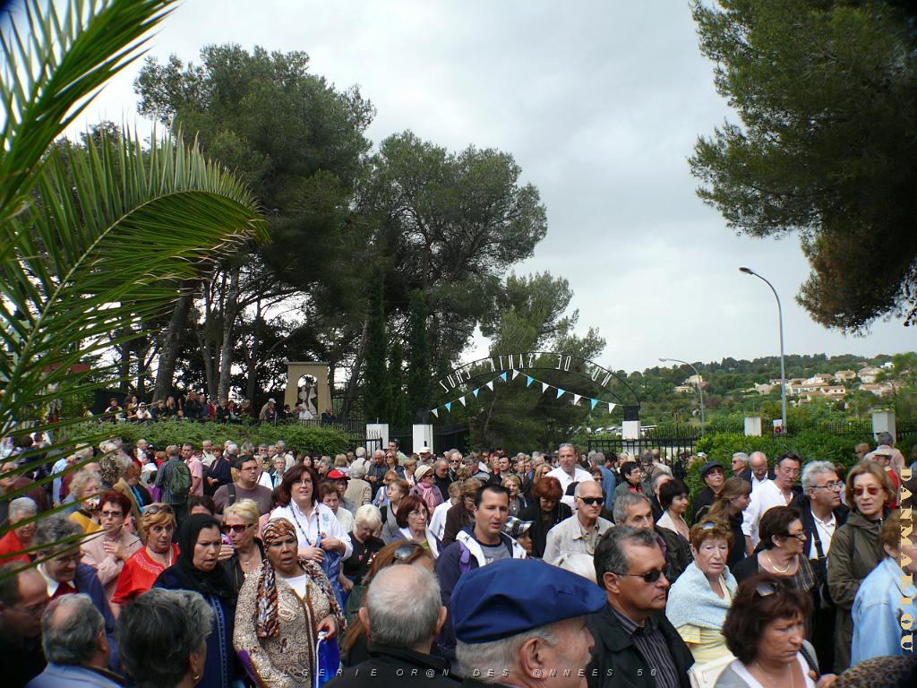NIMES 2010 DE DG  (45).JPG